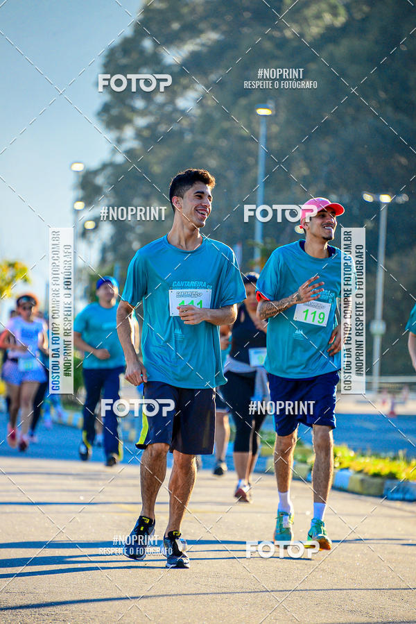 Acquista le foto dell'eventoCANTAREIRA NORTE SHOPPING RUN SP in Fotop