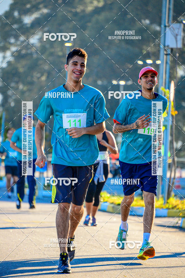 Acquista le foto dell'eventoCANTAREIRA NORTE SHOPPING RUN SP in Fotop