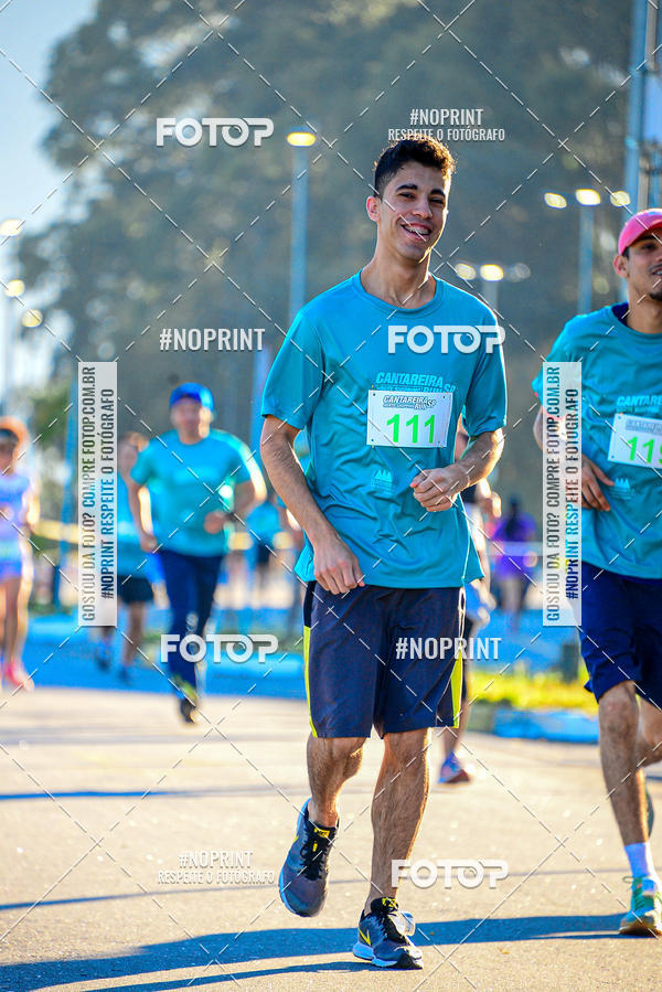 Acquista le foto dell'eventoCANTAREIRA NORTE SHOPPING RUN SP in Fotop