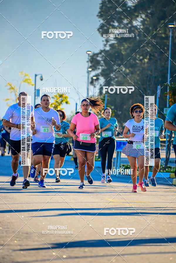 Acquista le foto dell'eventoCANTAREIRA NORTE SHOPPING RUN SP in Fotop