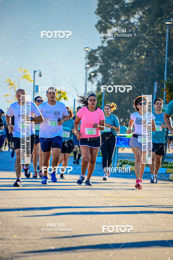 Acquista le foto dell'eventoCANTAREIRA NORTE SHOPPING RUN SP in Fotop