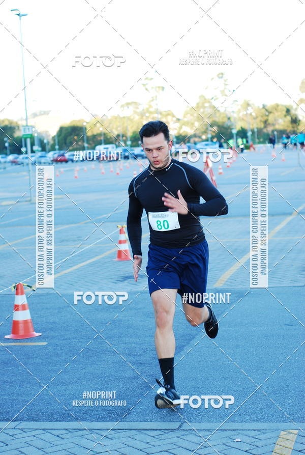 Acquista le foto dell'eventoCANTAREIRA NORTE SHOPPING RUN SP in Fotop