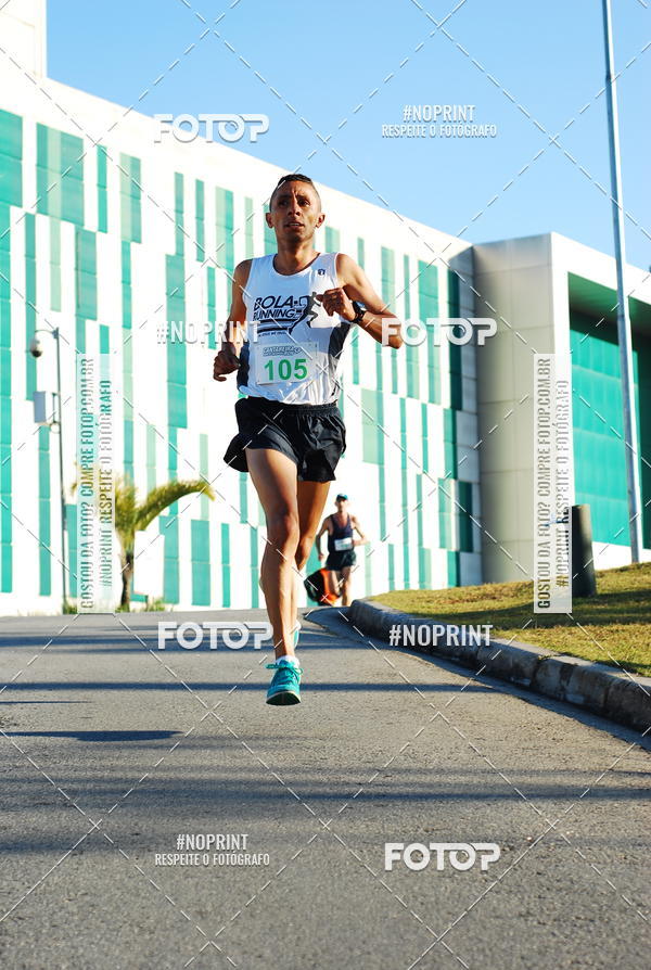 Acquista le foto dell'eventoCANTAREIRA NORTE SHOPPING RUN SP in Fotop