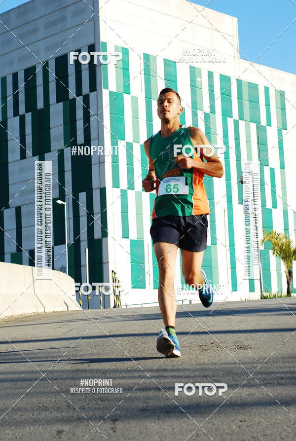 Acquista le foto dell'eventoCANTAREIRA NORTE SHOPPING RUN SP in Fotop