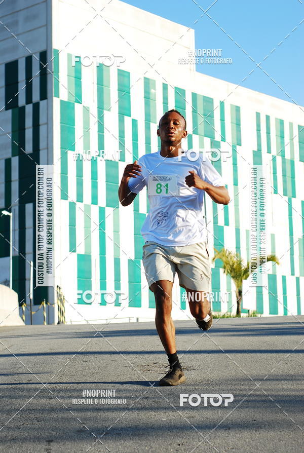 Acquista le foto dell'eventoCANTAREIRA NORTE SHOPPING RUN SP in Fotop