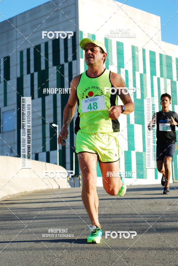 Acquista le foto dell'eventoCANTAREIRA NORTE SHOPPING RUN SP in Fotop