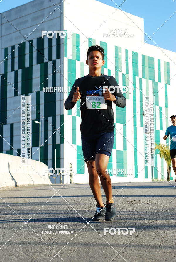 Acquista le foto dell'eventoCANTAREIRA NORTE SHOPPING RUN SP in Fotop