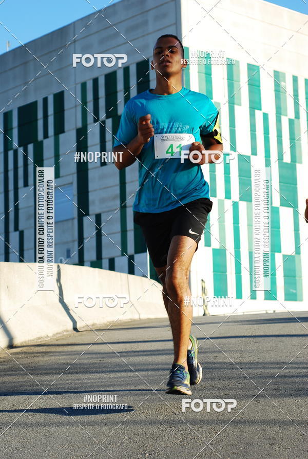 Acquista le foto dell'eventoCANTAREIRA NORTE SHOPPING RUN SP in Fotop