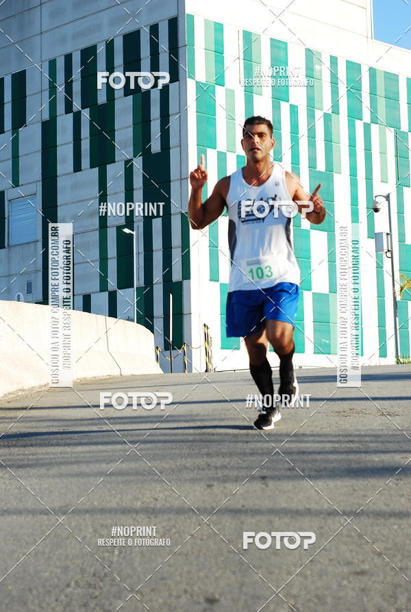 Acquista le foto dell'eventoCANTAREIRA NORTE SHOPPING RUN SP in Fotop