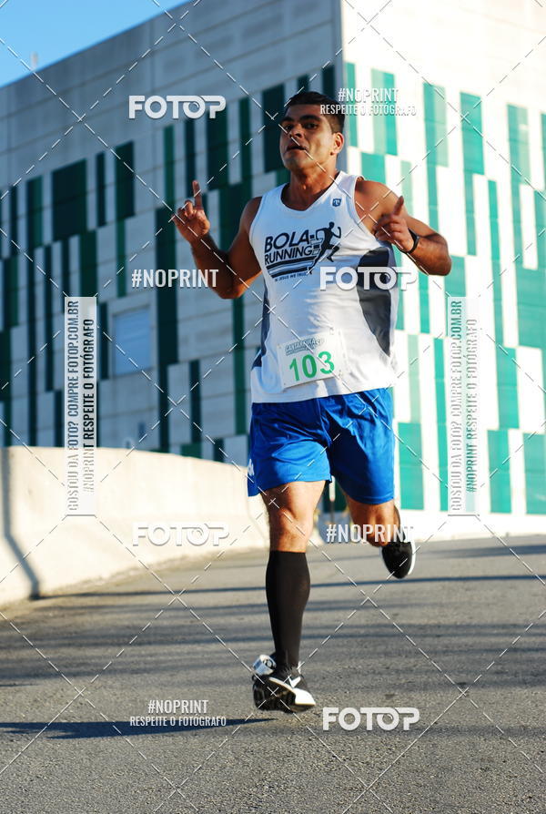 Acquista le foto dell'eventoCANTAREIRA NORTE SHOPPING RUN SP in Fotop