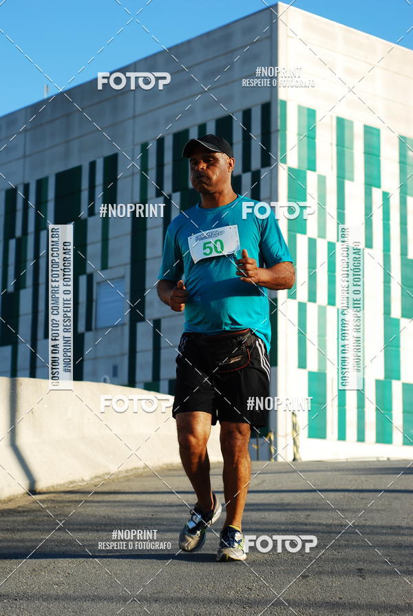 Acquista le foto dell'eventoCANTAREIRA NORTE SHOPPING RUN SP in Fotop