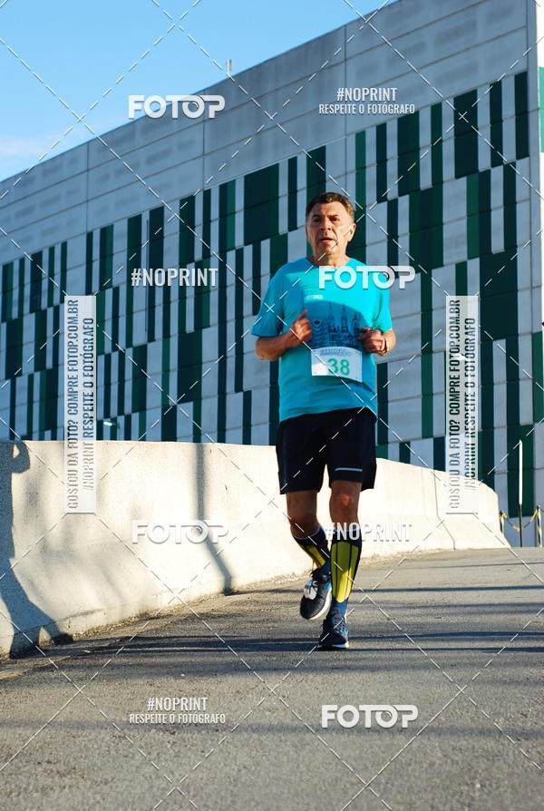 Acquista le foto dell'eventoCANTAREIRA NORTE SHOPPING RUN SP in Fotop