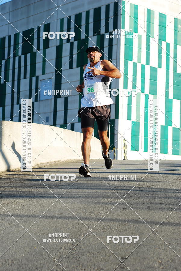 Acquista le foto dell'eventoCANTAREIRA NORTE SHOPPING RUN SP in Fotop