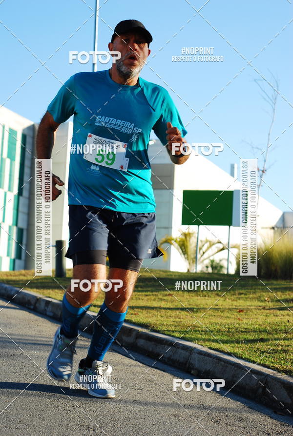 Acquista le foto dell'eventoCANTAREIRA NORTE SHOPPING RUN SP in Fotop