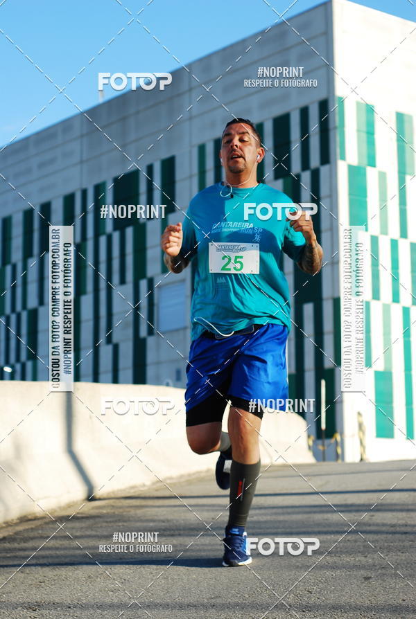 Acquista le foto dell'eventoCANTAREIRA NORTE SHOPPING RUN SP in Fotop