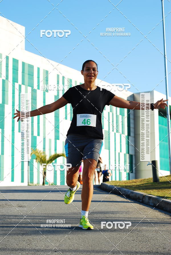 Acquista le foto dell'eventoCANTAREIRA NORTE SHOPPING RUN SP in Fotop