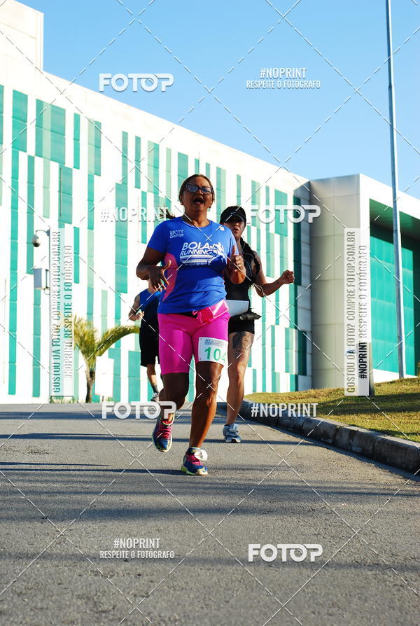 Acquista le foto dell'eventoCANTAREIRA NORTE SHOPPING RUN SP in Fotop