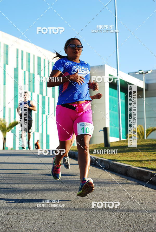 Acquista le foto dell'eventoCANTAREIRA NORTE SHOPPING RUN SP in Fotop