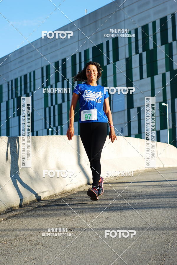 Acquista le foto dell'eventoCANTAREIRA NORTE SHOPPING RUN SP in Fotop