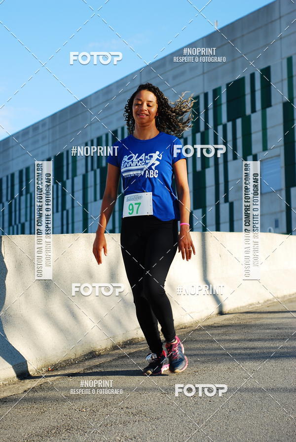 Acquista le foto dell'eventoCANTAREIRA NORTE SHOPPING RUN SP in Fotop