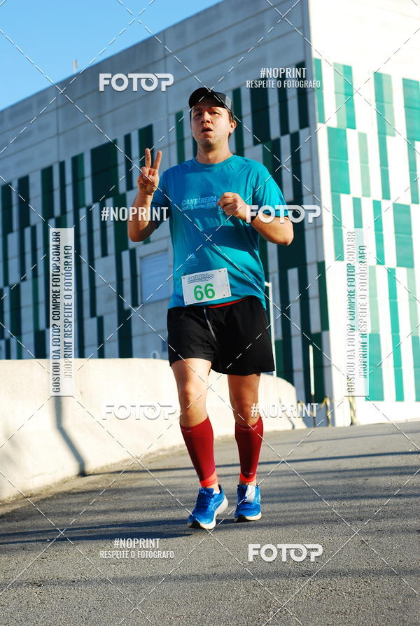 Acquista le foto dell'eventoCANTAREIRA NORTE SHOPPING RUN SP in Fotop