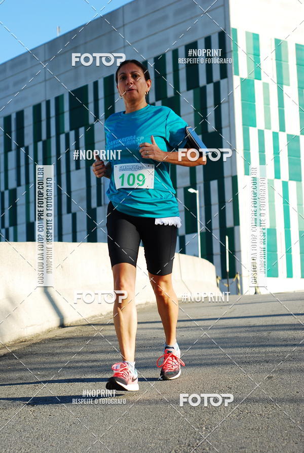 Acquista le foto dell'eventoCANTAREIRA NORTE SHOPPING RUN SP in Fotop