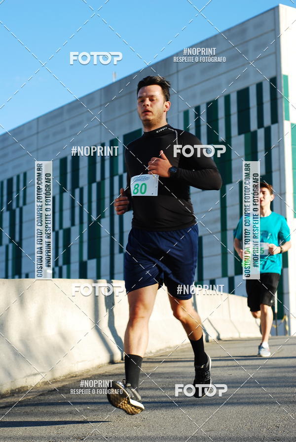 Acquista le foto dell'eventoCANTAREIRA NORTE SHOPPING RUN SP in Fotop