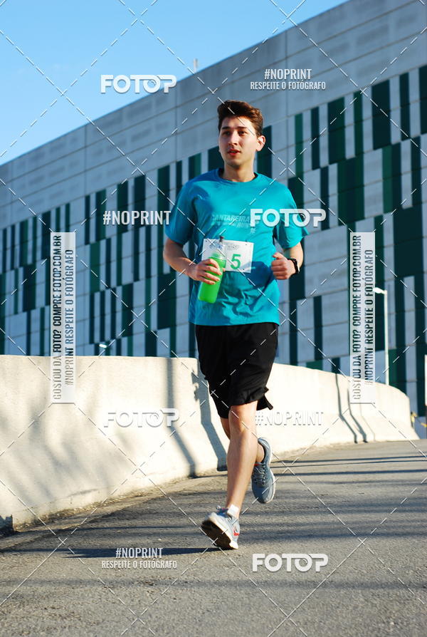 Acquista le foto dell'eventoCANTAREIRA NORTE SHOPPING RUN SP in Fotop