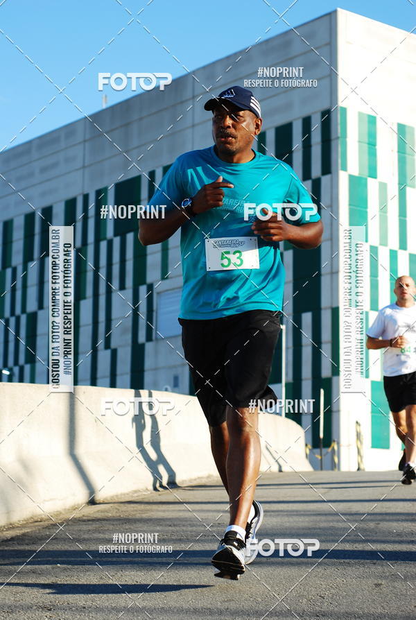 Acquista le foto dell'eventoCANTAREIRA NORTE SHOPPING RUN SP in Fotop