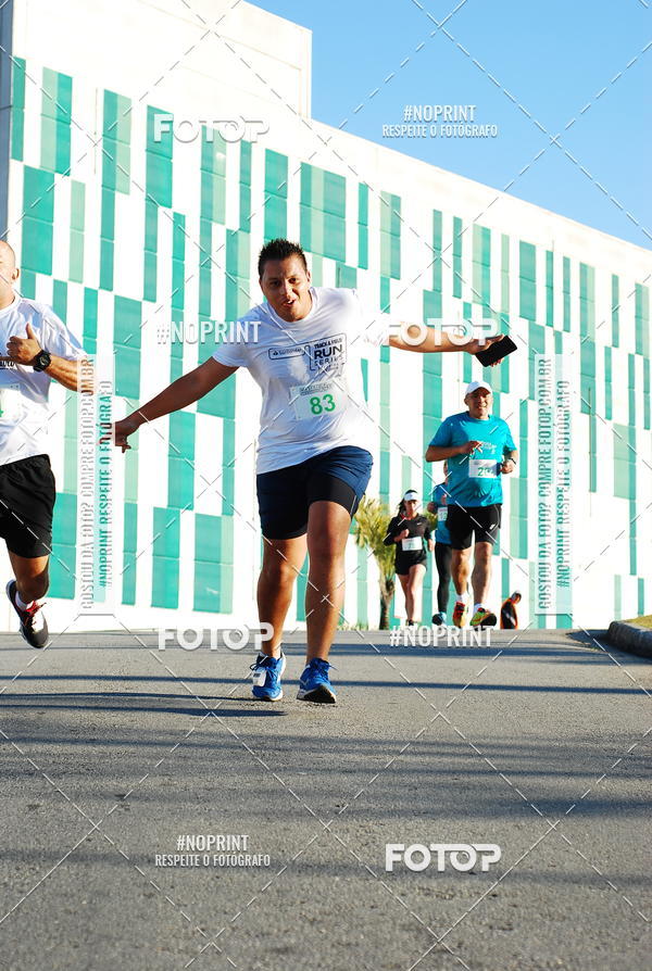 Acquista le foto dell'eventoCANTAREIRA NORTE SHOPPING RUN SP in Fotop