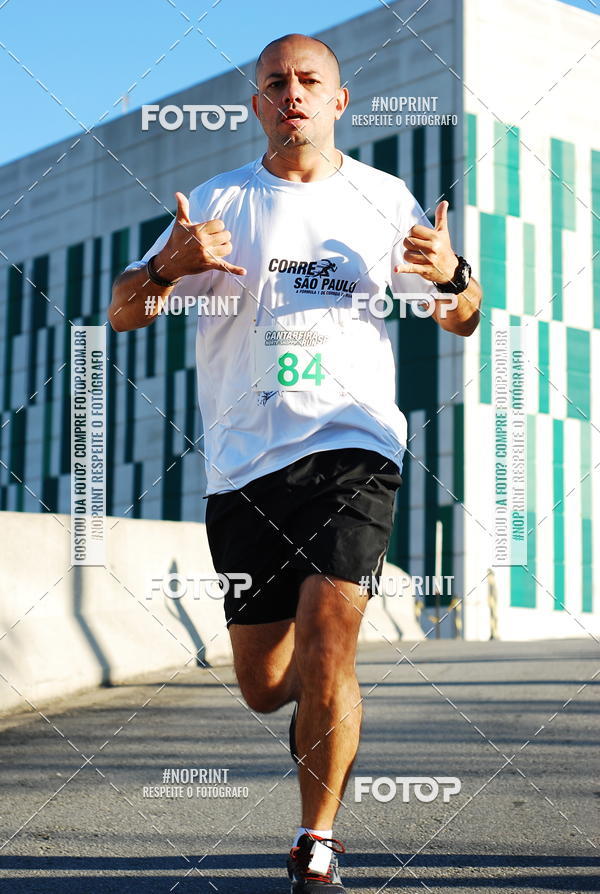 Acquista le foto dell'eventoCANTAREIRA NORTE SHOPPING RUN SP in Fotop