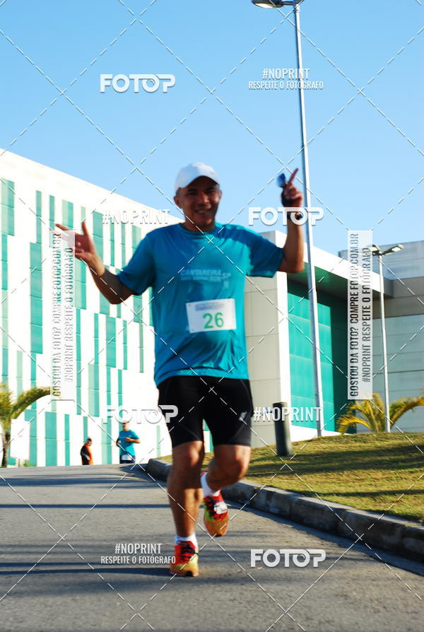 Acquista le foto dell'eventoCANTAREIRA NORTE SHOPPING RUN SP in Fotop