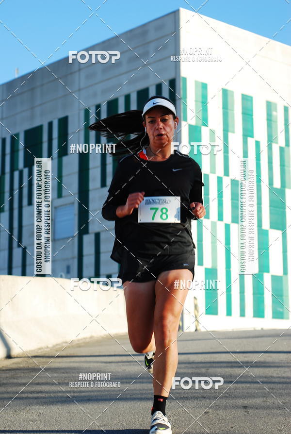 Acquista le foto dell'eventoCANTAREIRA NORTE SHOPPING RUN SP in Fotop