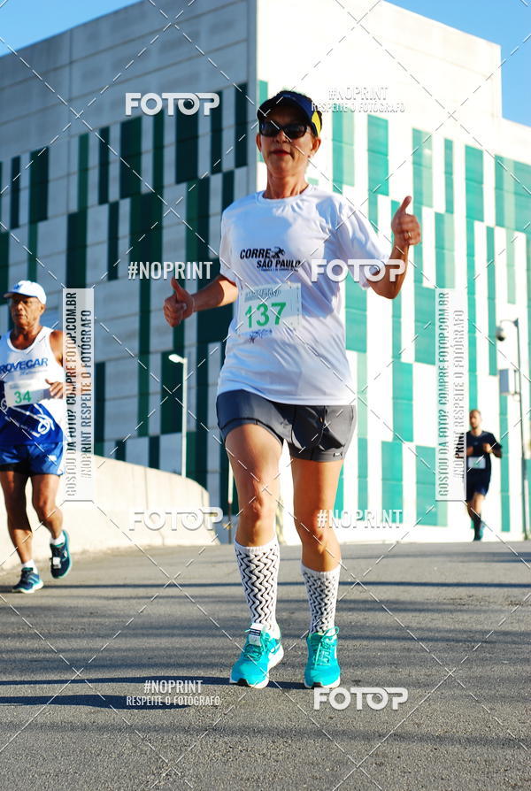 Acquista le foto dell'eventoCANTAREIRA NORTE SHOPPING RUN SP in Fotop