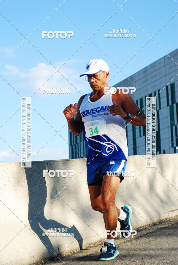 Acquista le foto dell'eventoCANTAREIRA NORTE SHOPPING RUN SP in Fotop