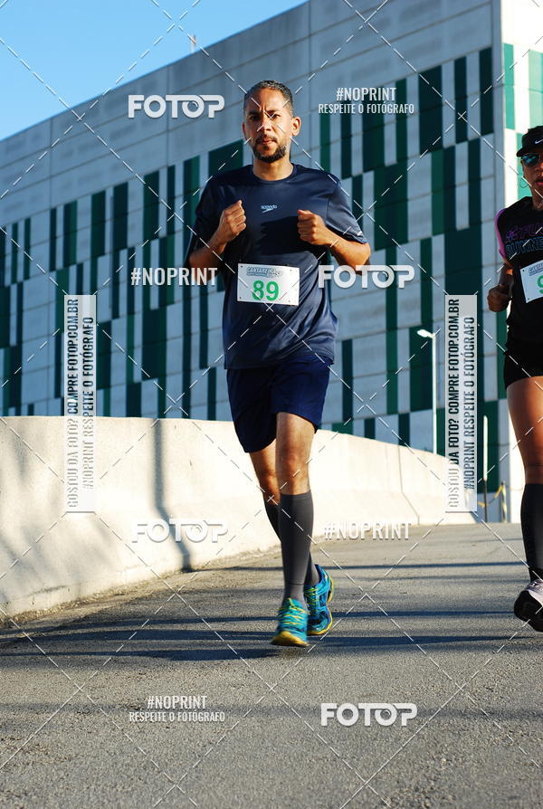 Acquista le foto dell'eventoCANTAREIRA NORTE SHOPPING RUN SP in Fotop