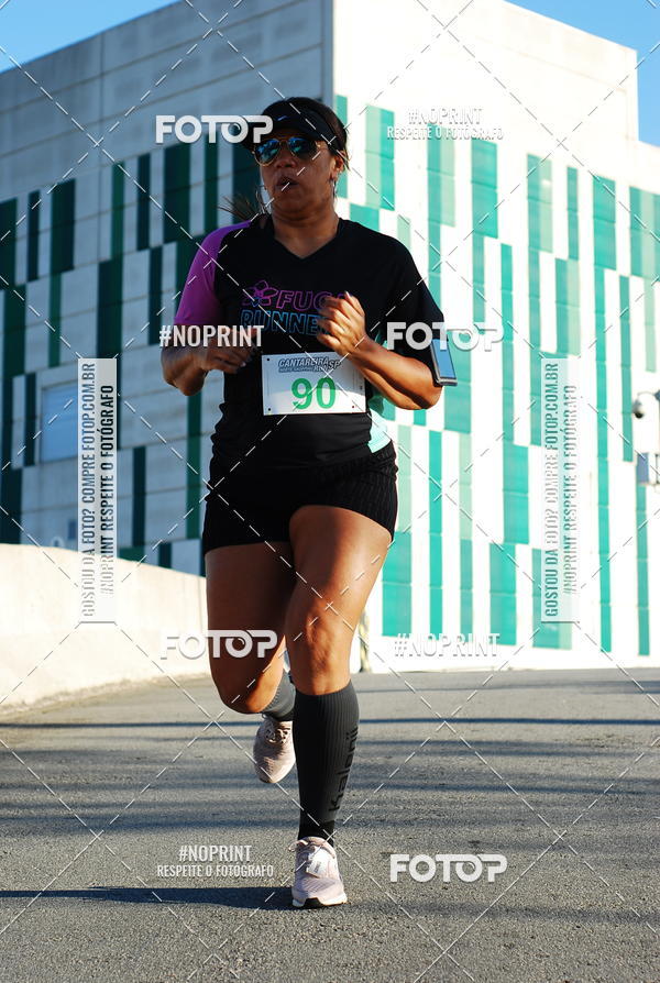 Acquista le foto dell'eventoCANTAREIRA NORTE SHOPPING RUN SP in Fotop