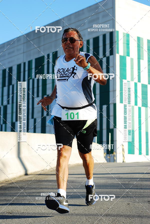Acquista le foto dell'eventoCANTAREIRA NORTE SHOPPING RUN SP in Fotop