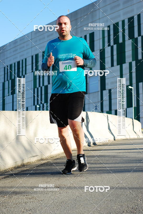 Acquista le foto dell'eventoCANTAREIRA NORTE SHOPPING RUN SP in Fotop