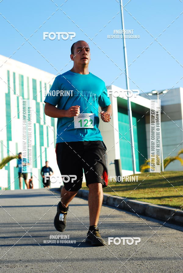 Acquista le foto dell'eventoCANTAREIRA NORTE SHOPPING RUN SP in Fotop