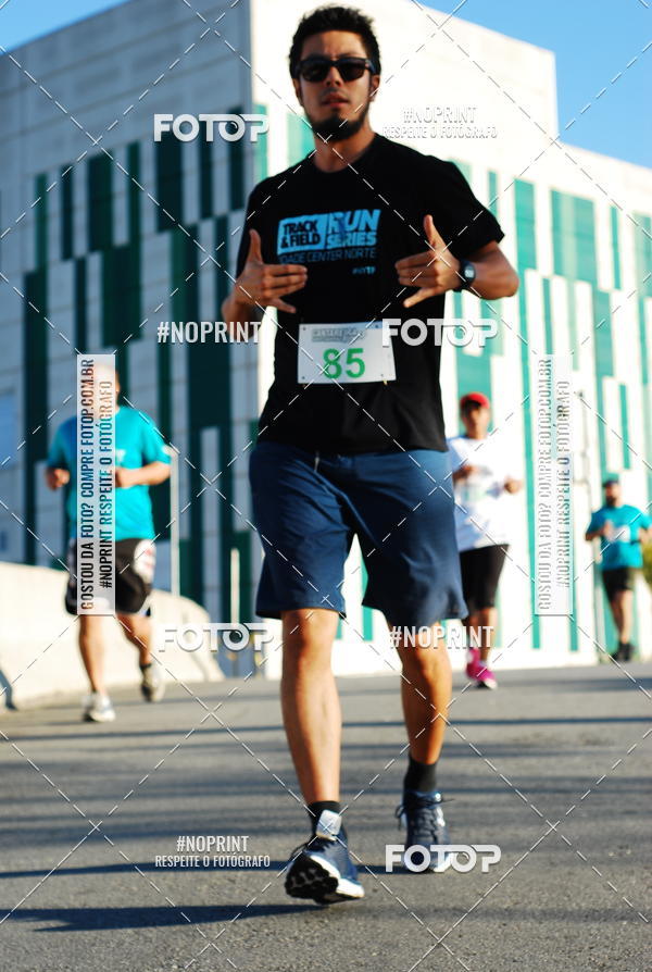 Acquista le foto dell'eventoCANTAREIRA NORTE SHOPPING RUN SP in Fotop