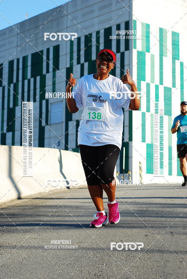 Acquista le foto dell'eventoCANTAREIRA NORTE SHOPPING RUN SP in Fotop