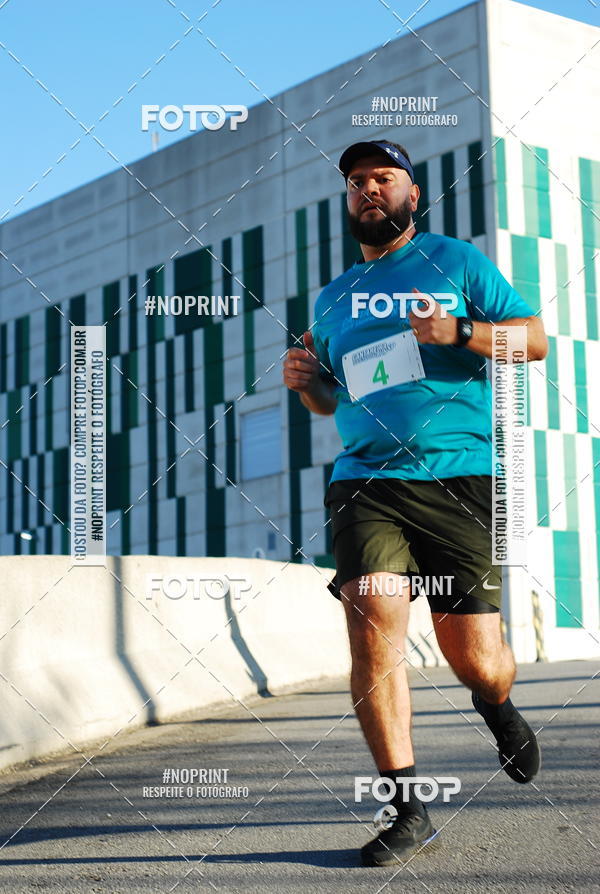 Acquista le foto dell'eventoCANTAREIRA NORTE SHOPPING RUN SP in Fotop