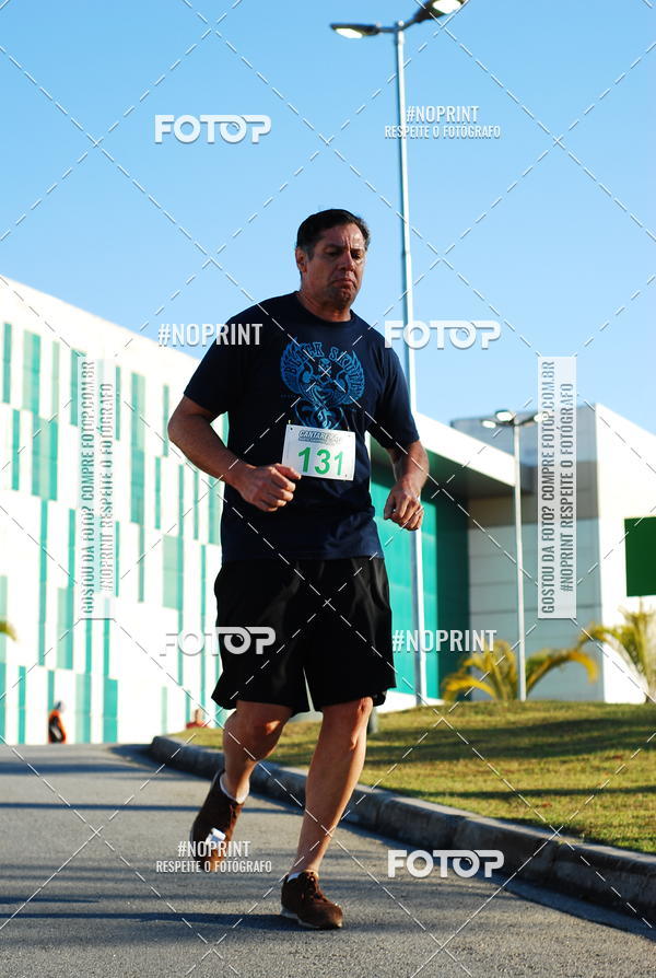 Acquista le foto dell'eventoCANTAREIRA NORTE SHOPPING RUN SP in Fotop