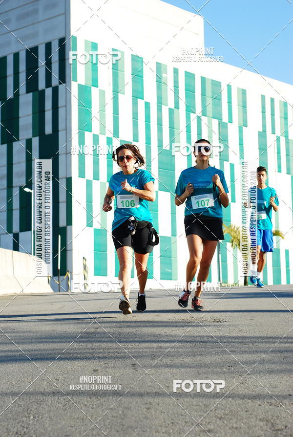 Acquista le foto dell'eventoCANTAREIRA NORTE SHOPPING RUN SP in Fotop