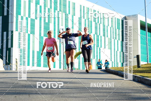 Compra tus fotos del eventoCANTAREIRA NORTE SHOPPING RUN SP En Fotop