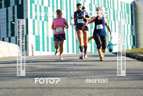 Compra tus fotos del eventoCANTAREIRA NORTE SHOPPING RUN SP En Fotop