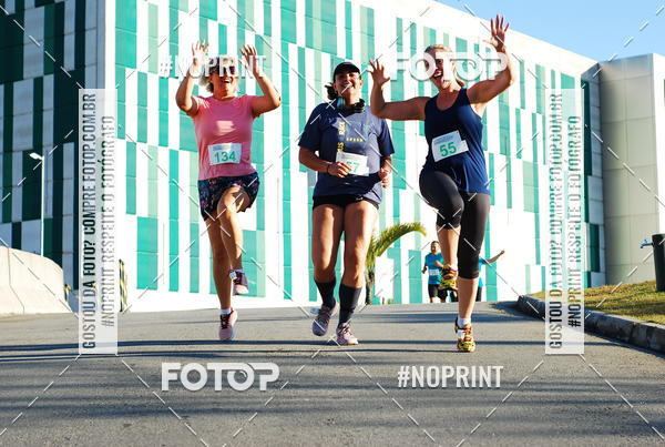 Compra tus fotos del eventoCANTAREIRA NORTE SHOPPING RUN SP En Fotop