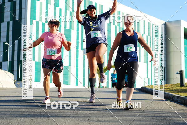 Compra tus fotos del eventoCANTAREIRA NORTE SHOPPING RUN SP En Fotop