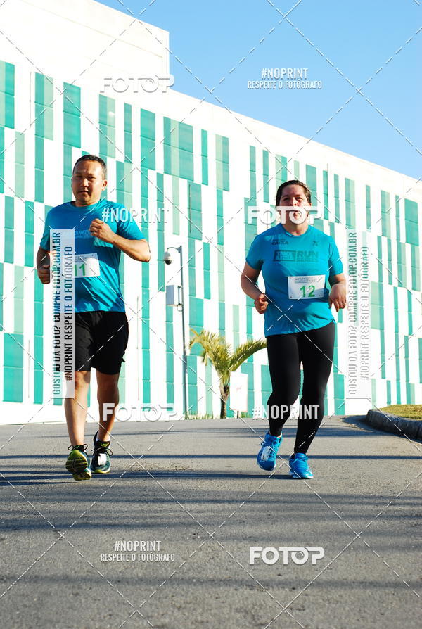 Compra tus fotos del eventoCANTAREIRA NORTE SHOPPING RUN SP En Fotop
